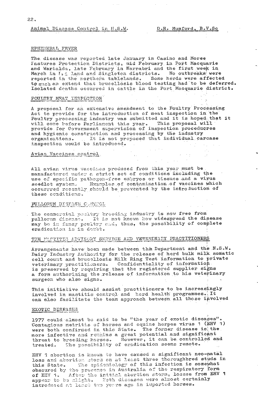 1978 page 22